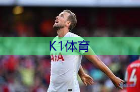 乒乓球台材质什么样的好.txt 乒乓球台材质什么样的好.txt