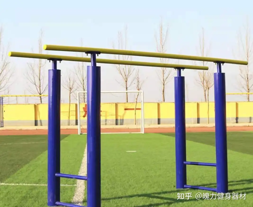 乒乓球台的端线和边线宽度