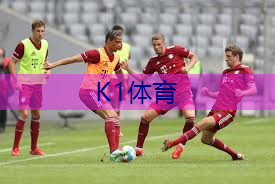 乒乓球台内如何喂球 乒乓球台内如何喂球