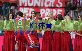 乒乓球台面怎么上漆 乒乓球台面怎么上漆