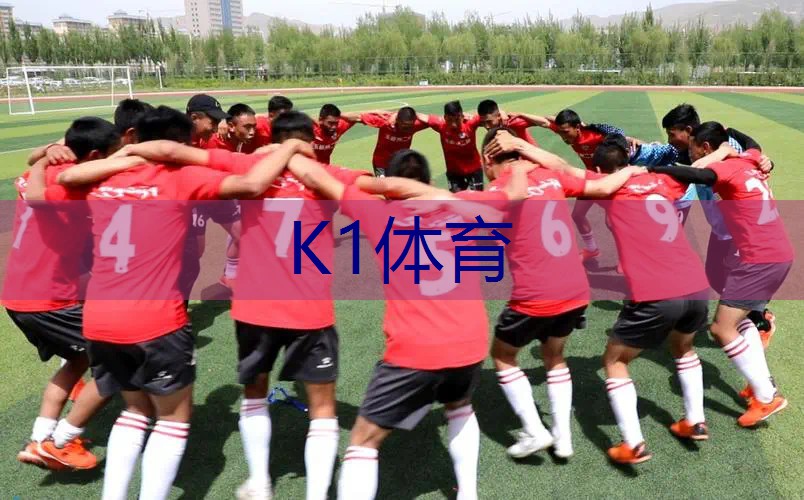 无锡室内游泳健身房