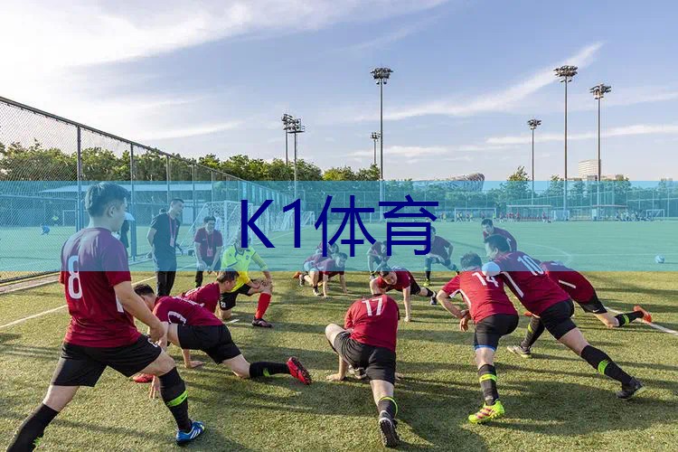乒乓球台怎么补漆 乒乓球台怎么补漆