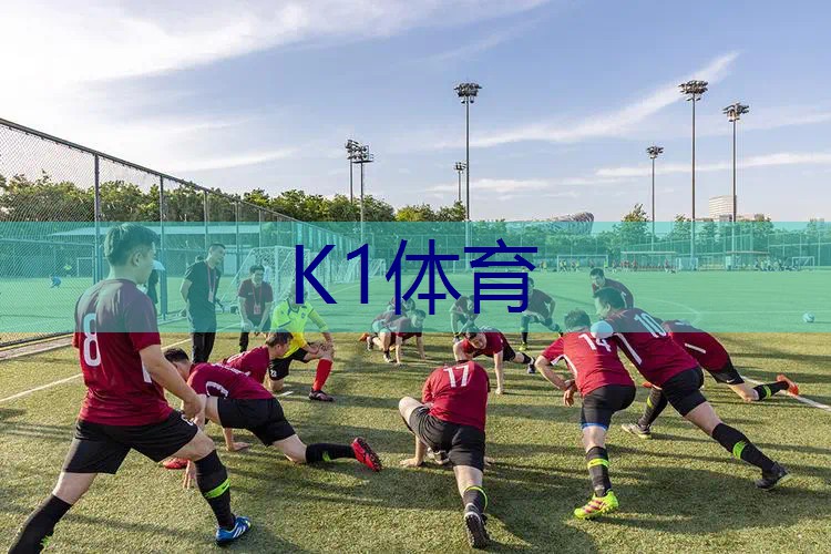 网球拍练习羽毛球挥拍