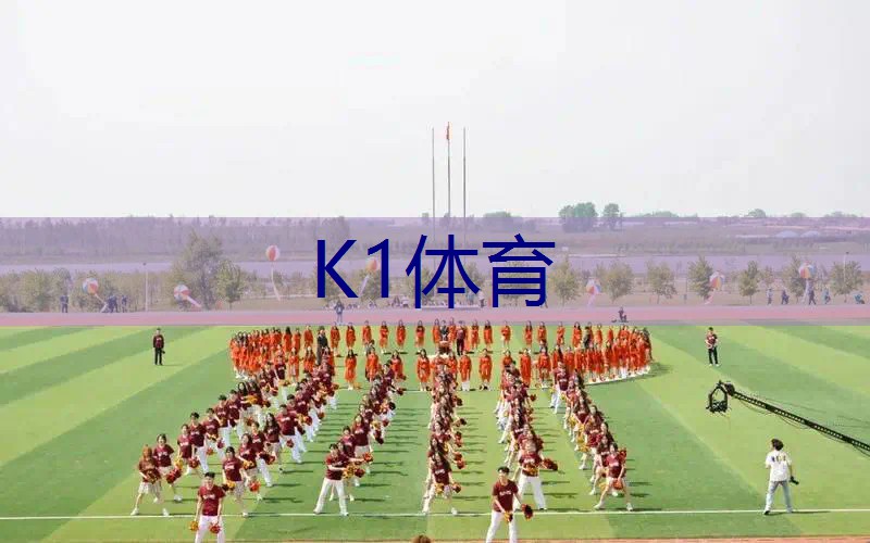 网球拍按年龄选还是身高