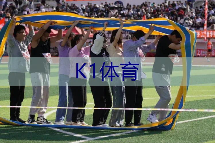 双手怎么握网球拍拍球教学