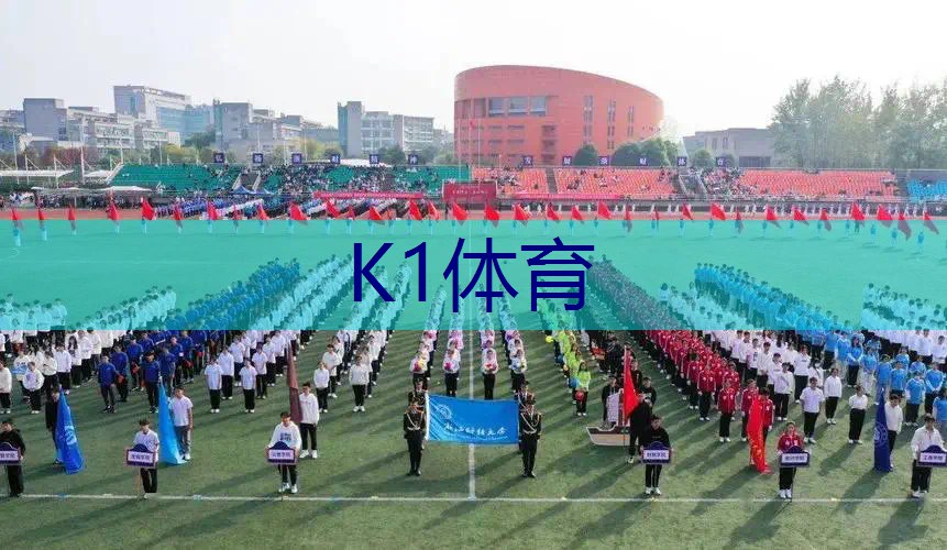 145克网球拍手感