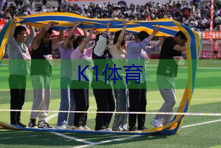 哪种网球拍容易断货呢