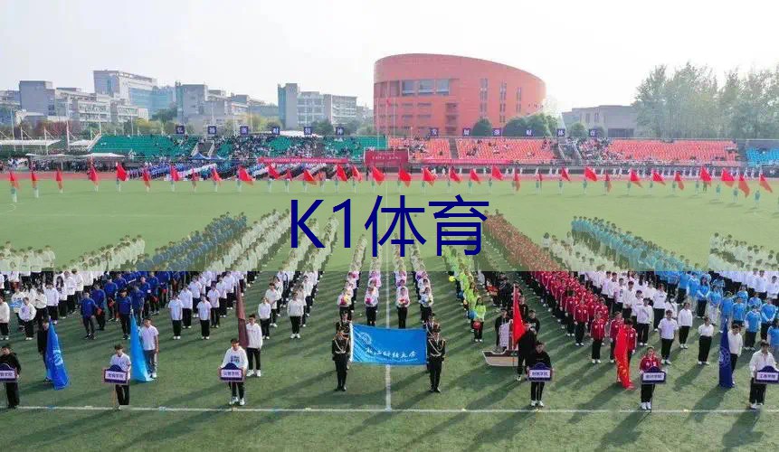 壁球和网球拍一样吗_