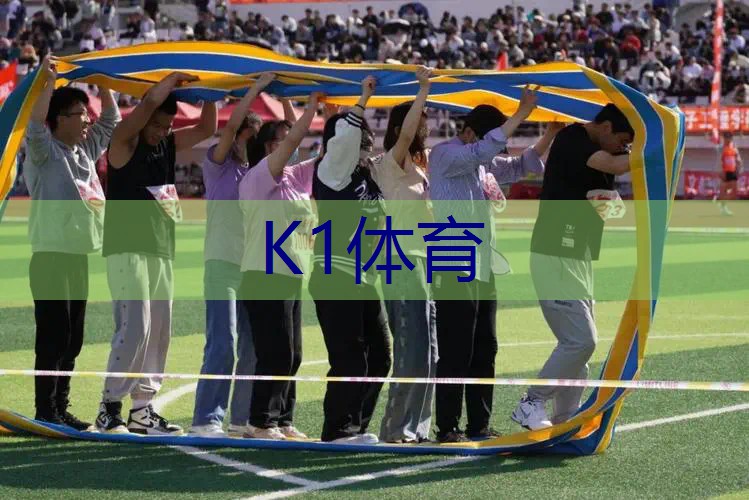 怎么用铁管做网球拍子呢