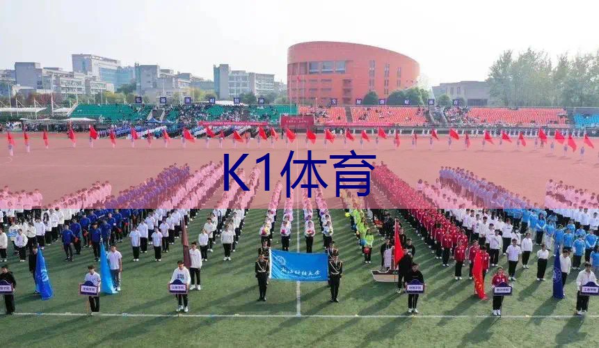 儿童网球拍单人带线回弹