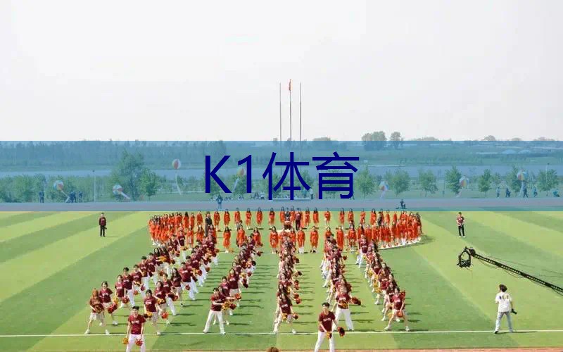 93拍面的网球拍拉多少磅