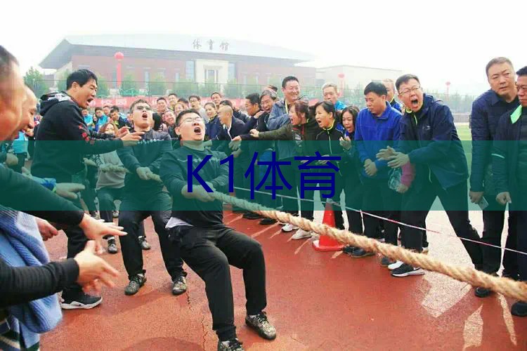 网球拍牛皮柄皮硌手