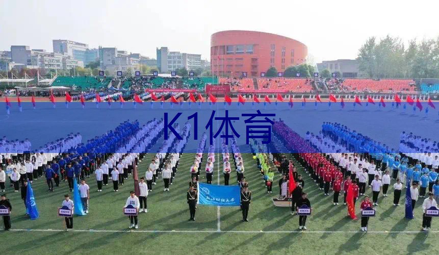 女士适合哪种网球拍子材质