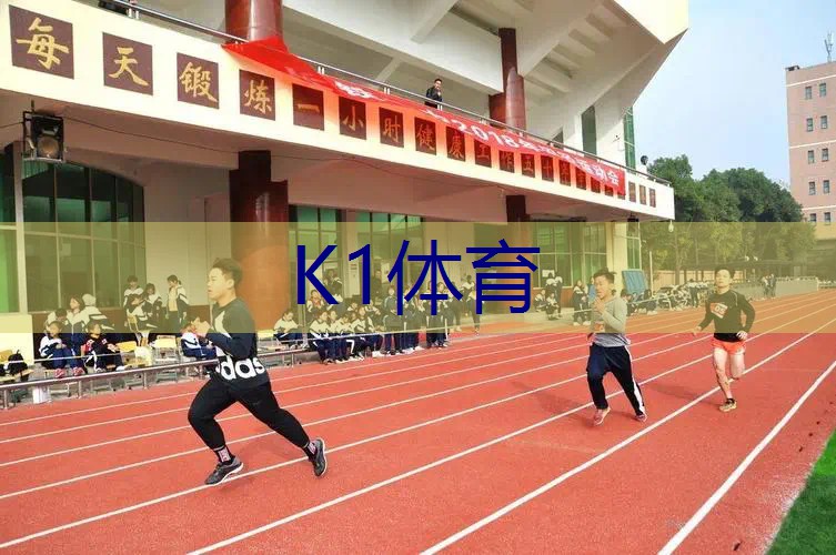 网球拍缠绕膜怎么用