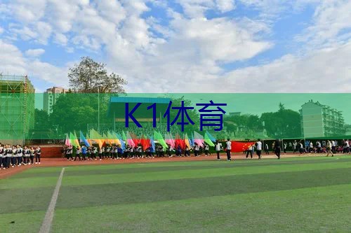 网球拍弹簧声音大怎么办