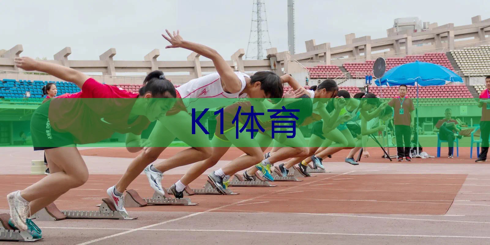 网球拍面积平方英寸换算