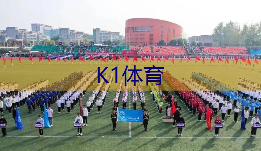 新款耐克网球拍怎么样