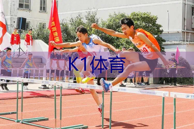 网球拍的材质参数是什么