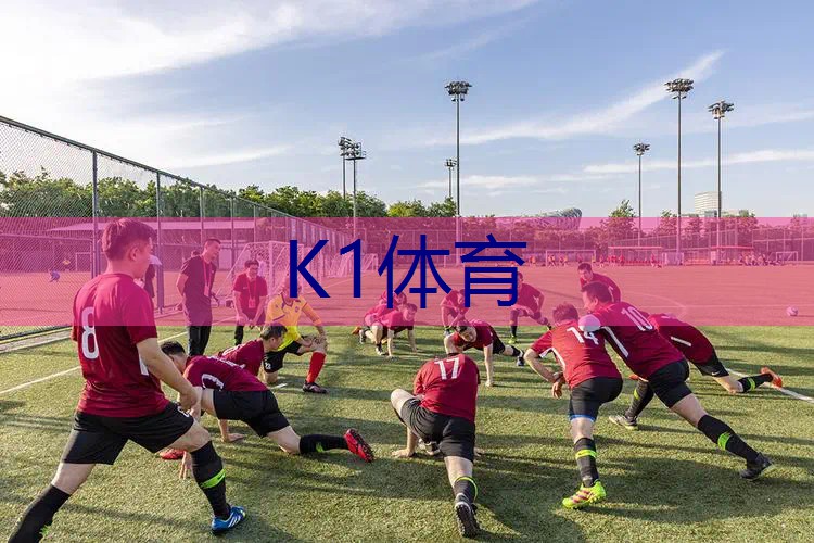 网球拍怎么看好坏区别图解