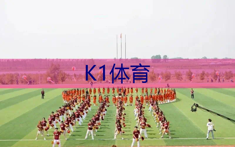 网球拍高弹力怎么选择尺码