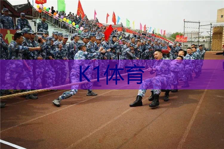 木制网球拍穿线参数设置