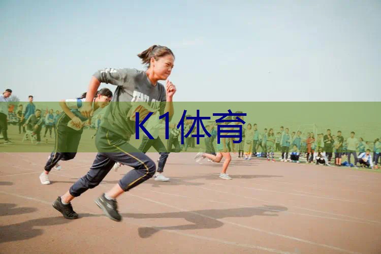 英国网球拍线断了还能用吗_