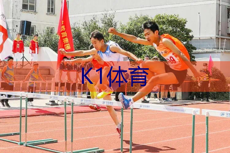 用网球拍的都有什么球种
