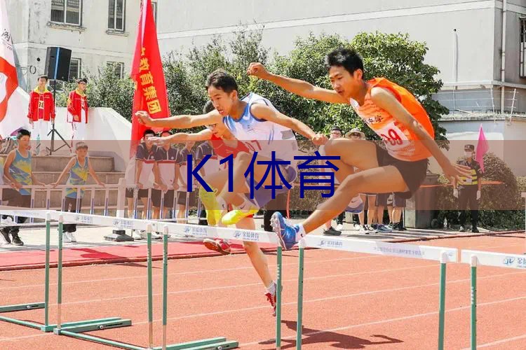 网球拍拍柄铅条怎么安装