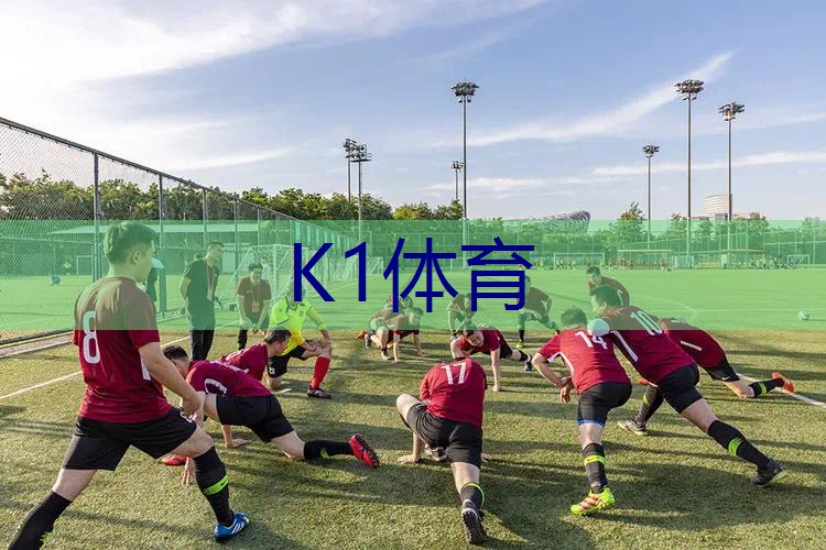 少年适合哪种网球拍好用
