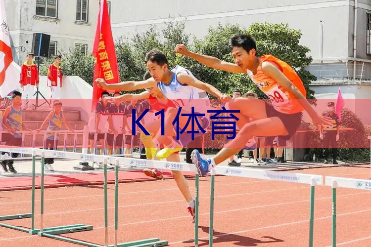 网球拍百宝力101353