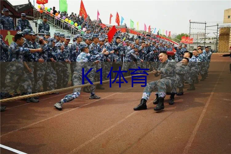 迪卡侬能给网球拍拉线吗_