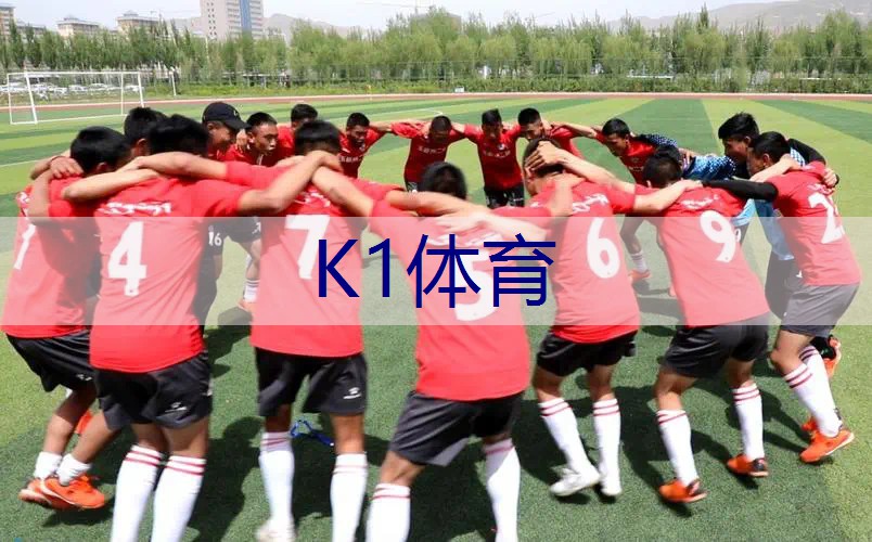 网球拍初学者高颜值