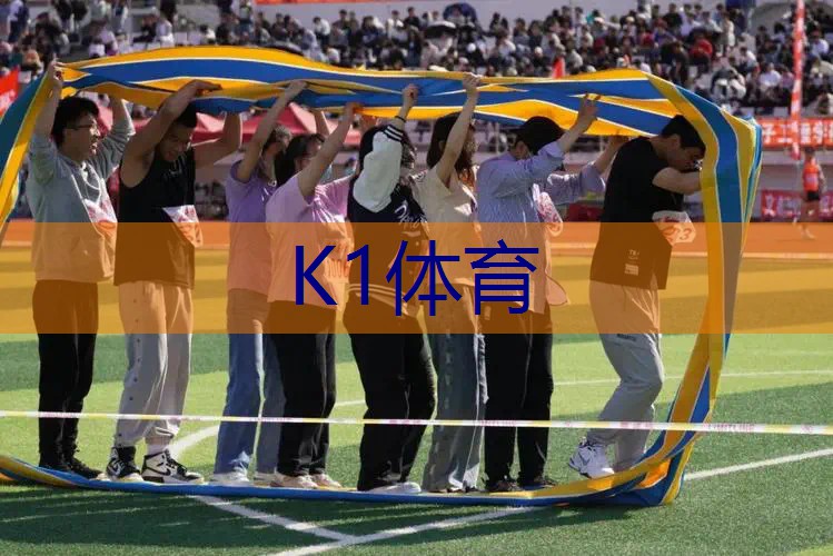 网球拍练力量容易伤手臂