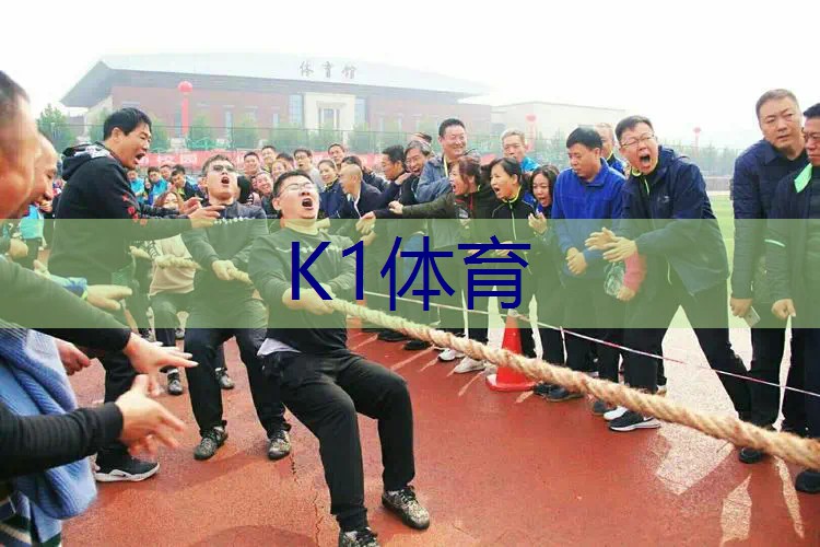 非一体式网球拍