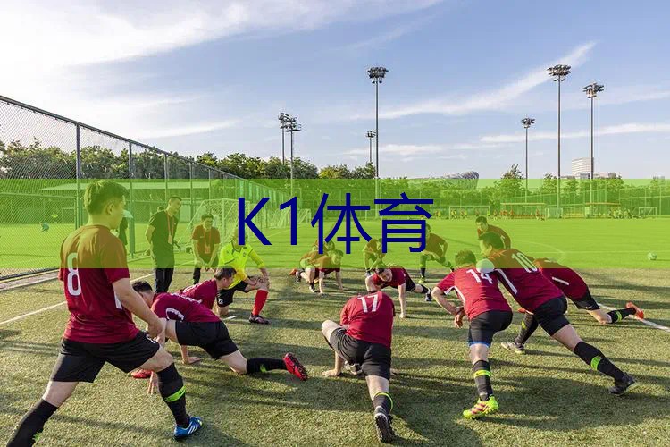 网球拍穿线横竖磅数哪个高