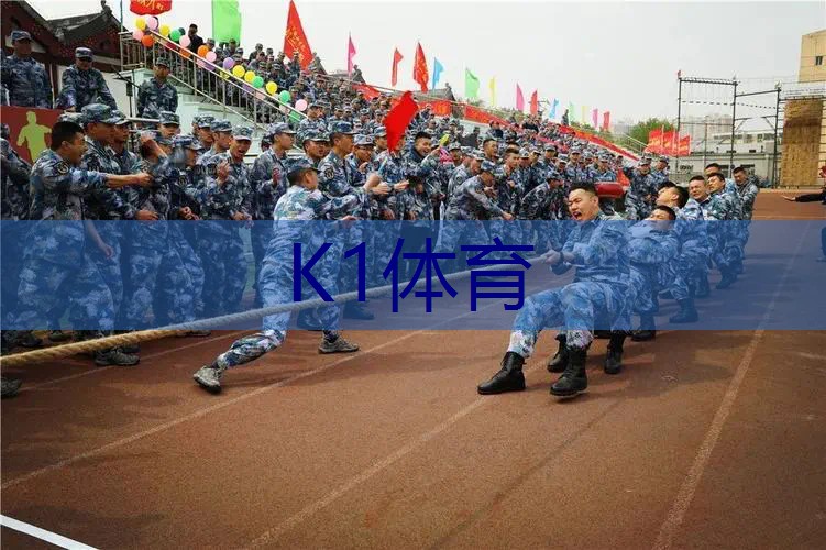 网球拍要不要装避震器