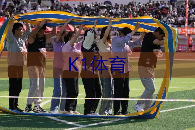 网球拍重拍的优势是什么