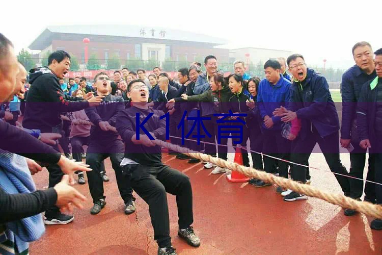 网球拍为什么要上脚