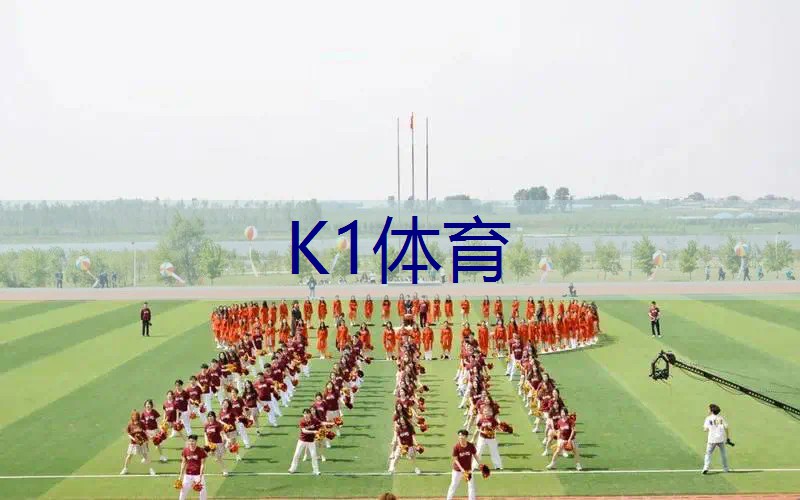适合底线型的网球拍有哪些
