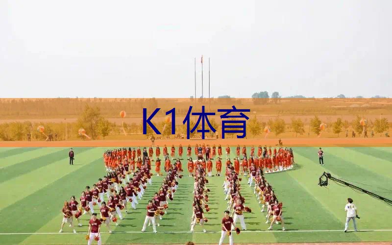 网球拍放支架怎么放的