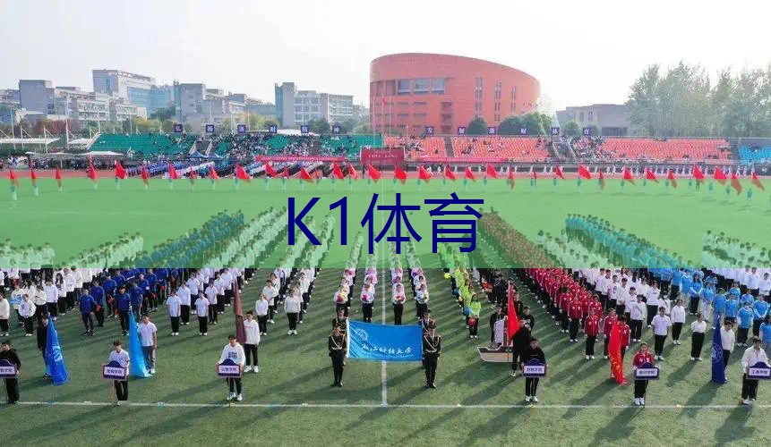 网球拍手胶要经常换吗_
