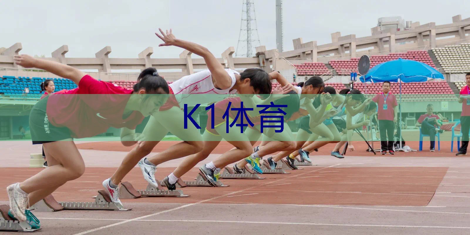 女款网球拍选几号合适