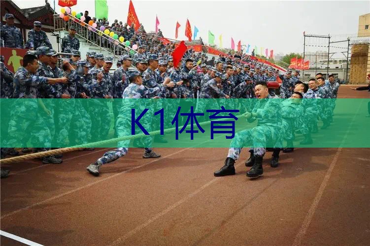 王子网球拍型号辨别图解