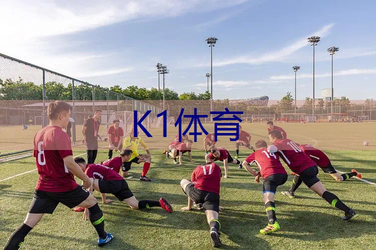 小熊网球拍好用不好