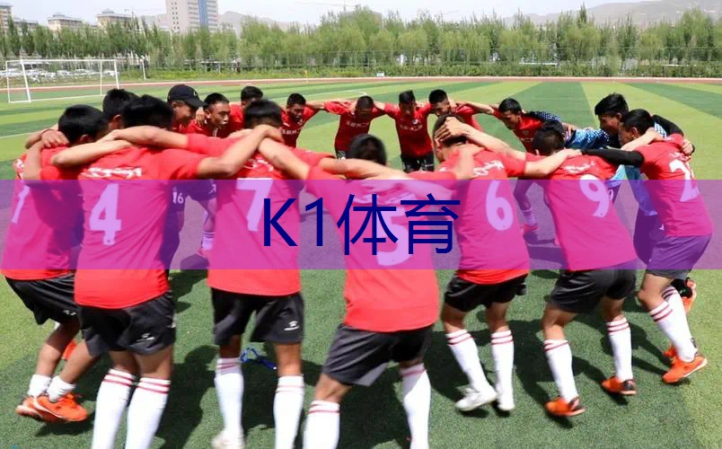 威尔逊网球拍套子怎么安装