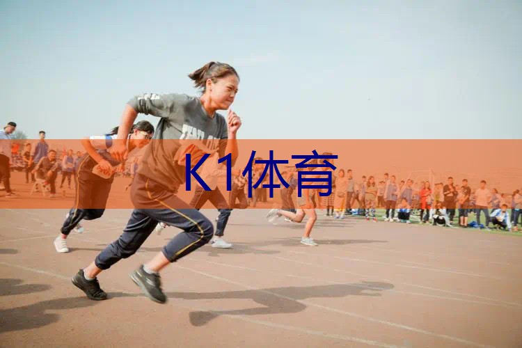 儿童网球拍怎么选尺码的