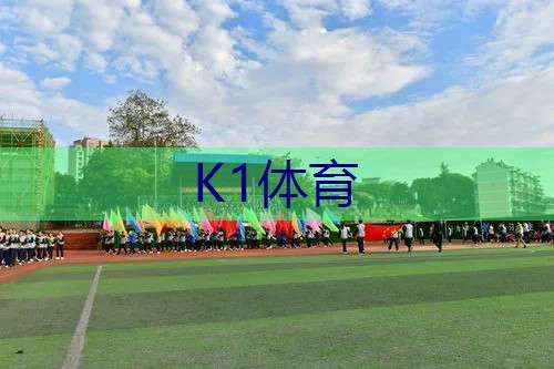 用网球拍怎么练球杆长度
