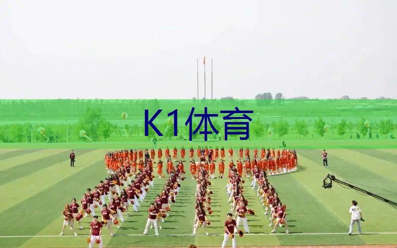 力量型网球拍出自哪里的
