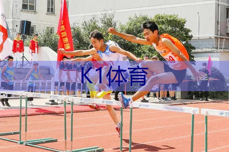 网球拍拆掉内柄皮可以么