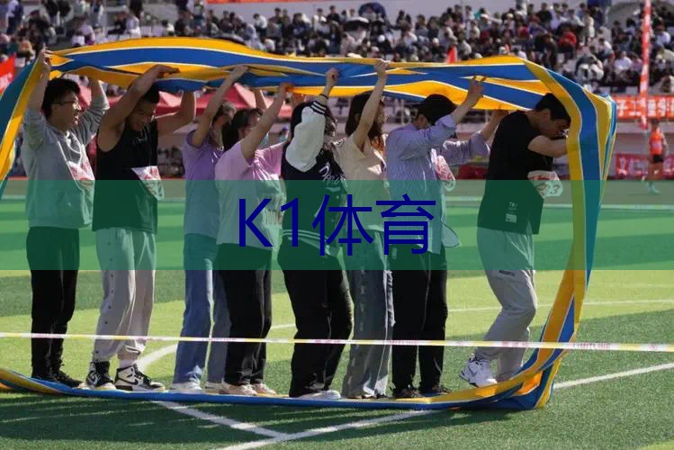 怎么拿网球拍子打球呢